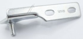 Door Hinges For Fridges - 1013770 Centre Hinge [Amica]