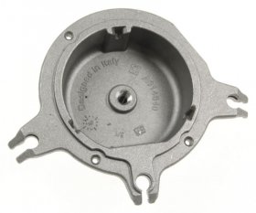 Mechanical Components - 140014840031 Burner Body rapid [Electrolux Aeg]