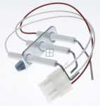 Fagor Transformer - Reels - M18805309 Transformer