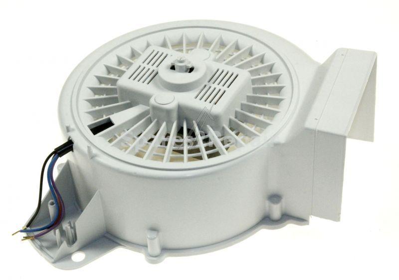 Hisense Gorenje Ventilator Motor - 248567 Fan Motor