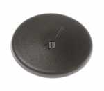 Mechanical Components - 37008637 Burner Cap W b 3 6kw In-flt-mat-sab [Vestel]