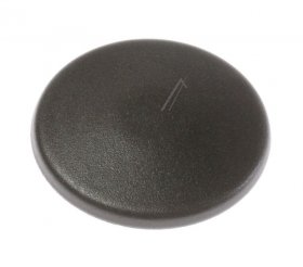 Mechanical Components - 37008637 Burner Cap W b 3 6kw In-flt-mat-sab [Vestel]