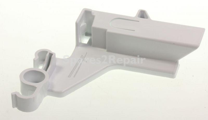 Hisense Gorenje Fixings And Brackets - 359547 Evaporator Support-right