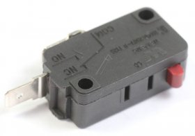 Micro Switch - Z261201600180 Micro Switch Switch Micro Bottom [Airlux]