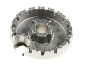 Mechanical Components - 223244070 C00864628 1kw Arcelik Effiency Burner Head [Arcelik]