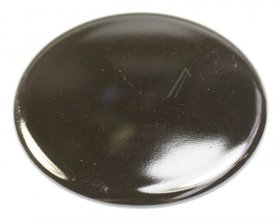 Mechanical Components - 219244023 C00864602 1kw Arcelik Efficiency Burner Cap [Arcelik]