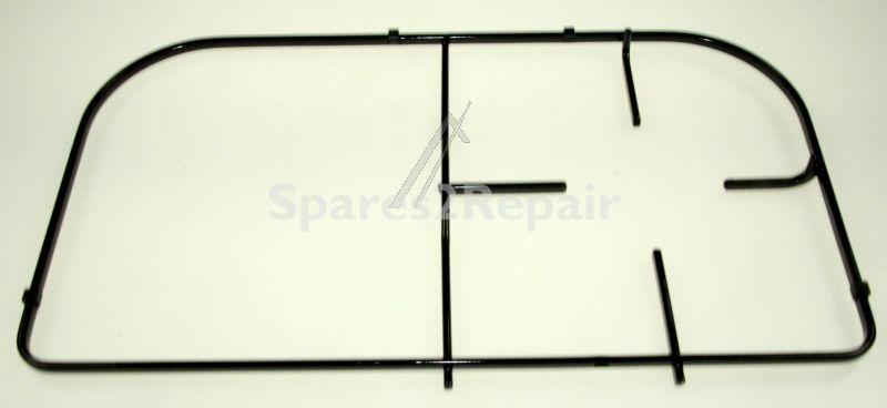 Cooker Pan Support - 210110035 C00955055 Pan Support*left [Arcelik]