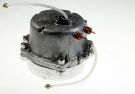 Heating For Coffee Machines - Assembly cald compl mc Tk 3 240v 9 00w Depot [Delonghi]