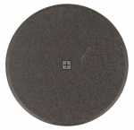 Mechanical Components - 1030544 Burner Body Somi [Amica]
