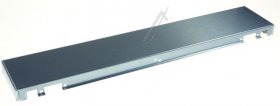 Flap - 217300272 C00880619 Bottom Door Out Steel [Arcelik]