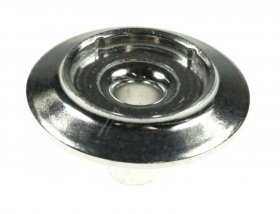 Bompani Mechanical Components - 460534 M00460534 Bruc Pilota Semi A (nastr-brill)