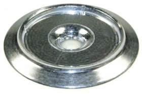 Bompani Mechanical Components - 460538 M00460538 Pilot Burner Fast A (nastr-brill)