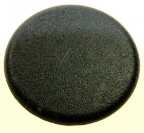 Mechanical Components - C00119930 482000029147 Hob Dual Plate Inner Burner Cap [Whirlpool Indesit]