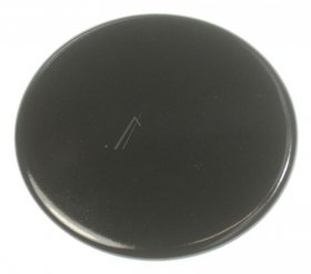 Mechanical Components - 219244005 C00864593 Defendi 2kw Burner Lid [Arcelik]