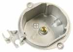 Burner Head Spreader - C00230246 482000062560 Burner Base Rapide [Whirlpool Indesit]