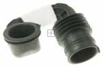 Hisense Gorenje Connector Hose - Hk1887739 Hose-hydrostat Cap