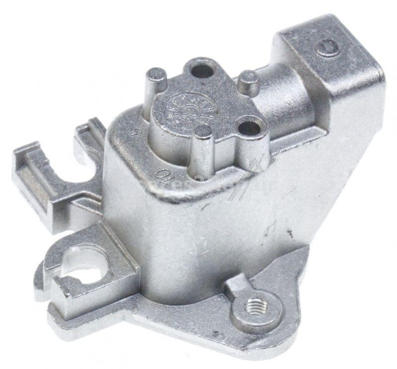 Mechanical Components - 00615314 Burner [Bosch Siemens]