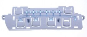 Module Support - 41019723 Electronic Module Contain [Candy Hoover]