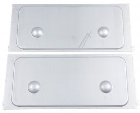 Samsung Flap - Dg81-00540a Lid-(raf2002)-r tong Yang Magic Gn641ffx