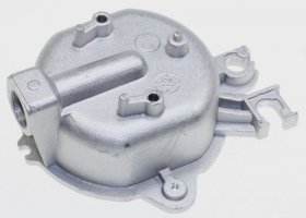 Burner Head Spreader - C00092509 482000077751 Burner Cup - Large Burner [Whirlpool Indesit]