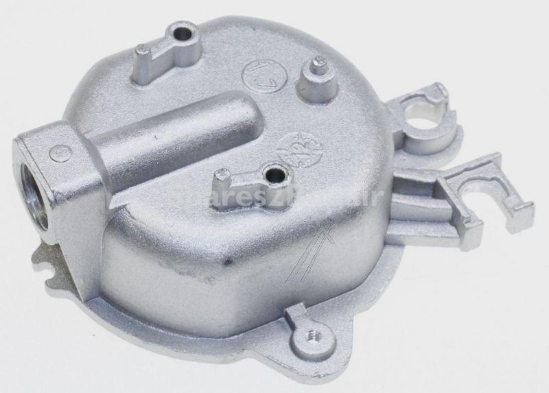 Burner Head Spreader - C00092509 482000077751 Burner Cup - Large Burner [Whirlpool Indesit]