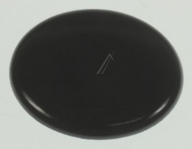 Mechanical Components - 219244010 C00864591 Burner Cap Wok [Arcelik]