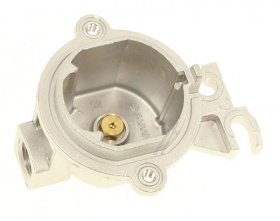 Mechanical Components - 37035701 Burner Body Sr M4-097-g20-20-sab [Vestel]