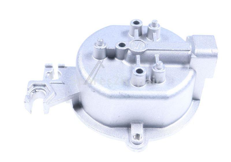 Burner Head Spreader - 37035679 Burner Body R brn M4-115-g20-20-sab [Vestel]