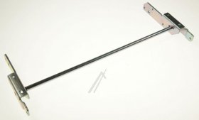 Fixings And Brackets - 49017756 Reinforcing [Candy Hoover]