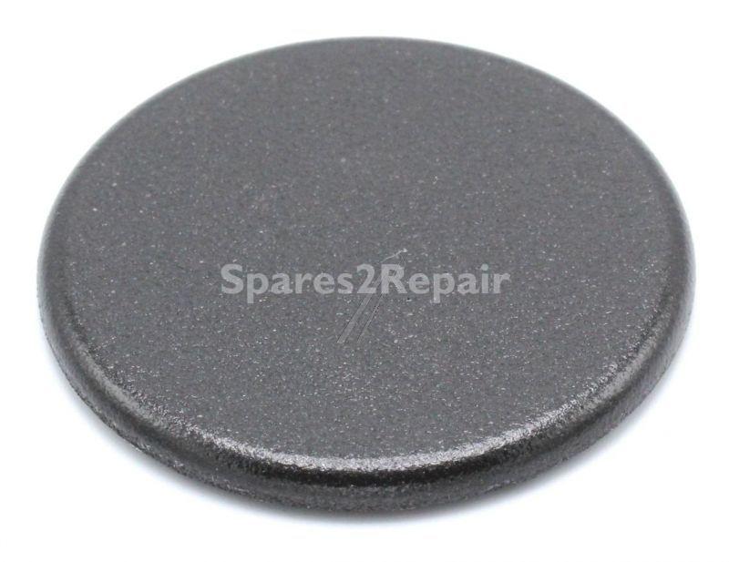 Mechanical Components - 219910121 C00864609 Burner Head 5kw [Arcelik]