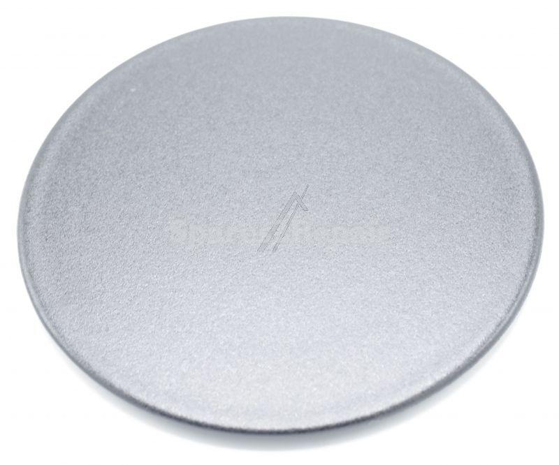 Mechanical Components - 140999098035 Burner Top rapid [Electrolux Aeg]