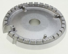 Bompani Mechanical Components - 460618 M00460618 Big Burner