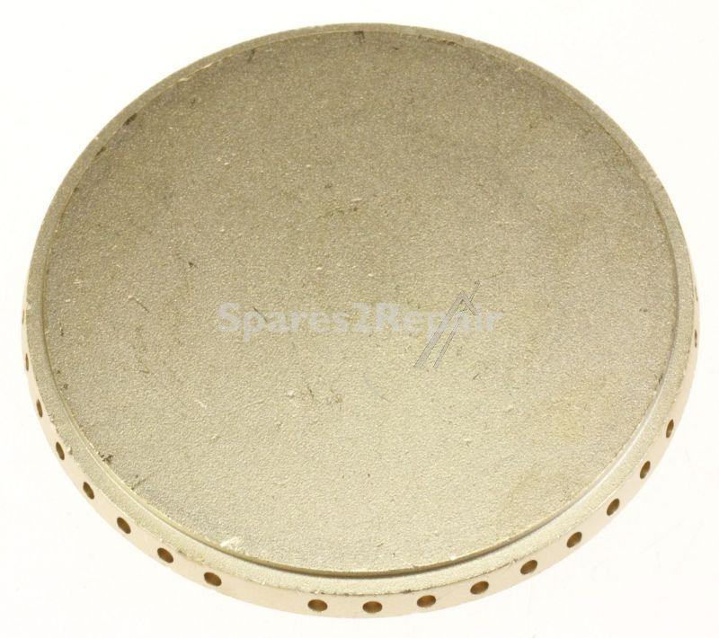 Mechanical Components - C00104212 482000028382 Flame Splitter 90 [Whirlpool Indesit]