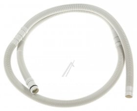 Hisense Gorenje Outlet Pipe - 793461 Inlet Hose