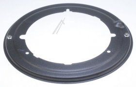 Burner Ring - C00288716 482000031827 Burner Support Fast Ftgh [Whirlpool Indesit]