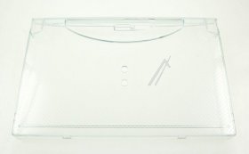 Liebherr Drawer Front - 740339500 Drawer Trim Non-printed