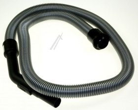 Compatible Vacuum Cleaner Hose - Comwf1 Flexible Hose