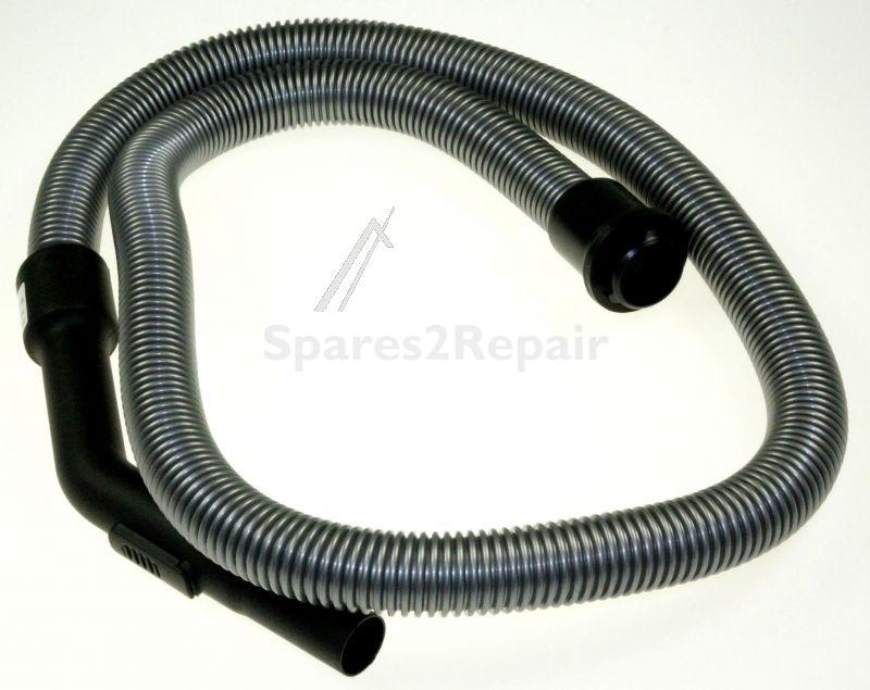 Compatible Vacuum Cleaner Hose - Comwf1 Flexible Hose