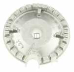 Bompani Mechanical Components - 460617 M00460617 Medium Burner