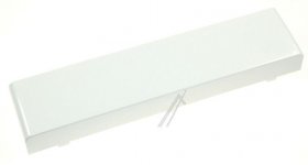 Kickplate - 1733080600 C00877201 45cm Standard Kickplate [Arcelik]