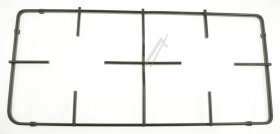 Mechanical Components - 37013401 Enamelled Pan Supp(newg 56stype lftmat [Vestel]