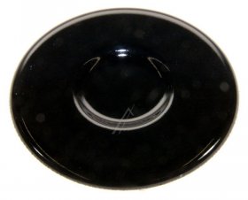 Burner Cap - C00259893 482000030579 Auxiliary Burner Cap [Whirlpool Indesit]