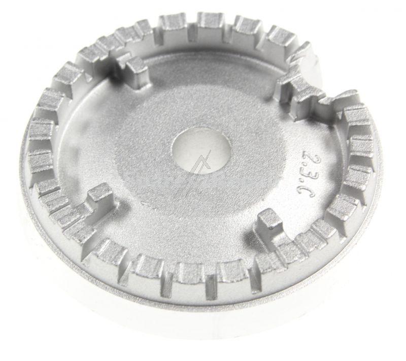 Burner Ring - C00259879 482000085333 Burner Ring - Medium Burner [Whirlpool Indesit]