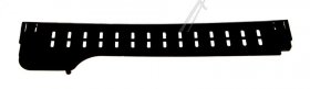 Front Housing - 40005440 Can Cassette Front [Candy Hoover]