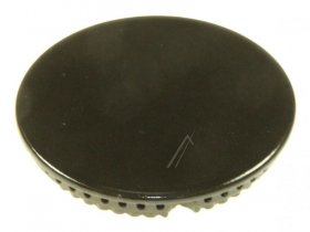 Burner Cap - C00132684 482000029242 Burner Cover - Large Burner [Whirlpool Indesit]