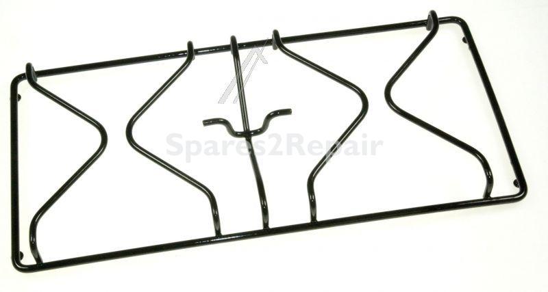 Mechanical Components - C00312331 481931039799 Grid [Whirlpool Indesit]