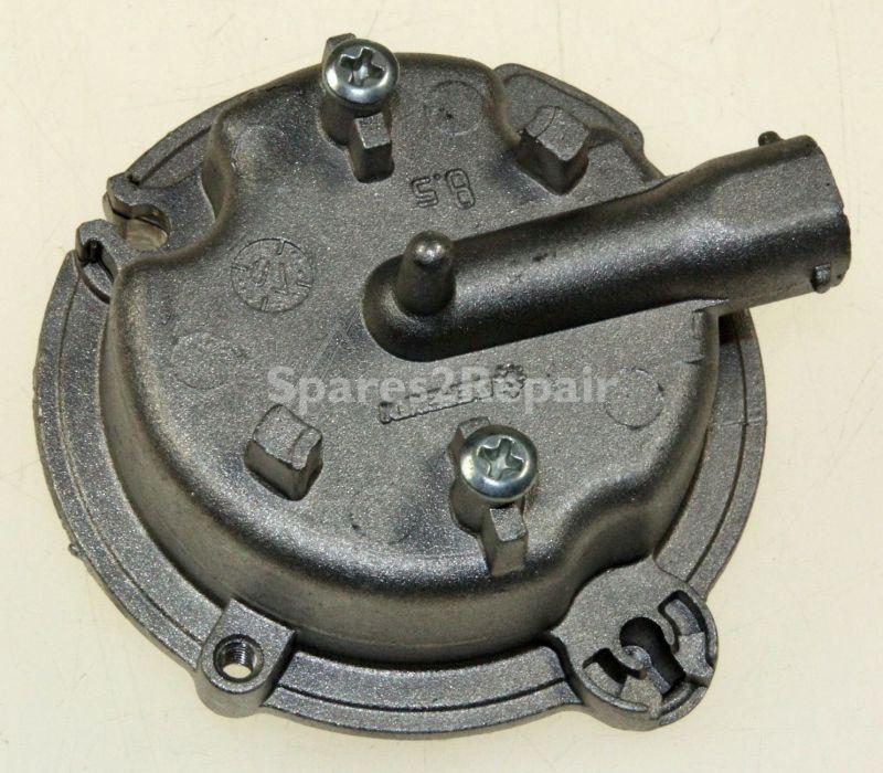 Mechanical Components - C00315272 481936069689 Injector Holder Sr [Whirlpool Indesit]