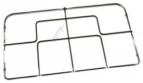 Hisense Gorenje Mechanical Components - 302460 Support Grid - Flat
