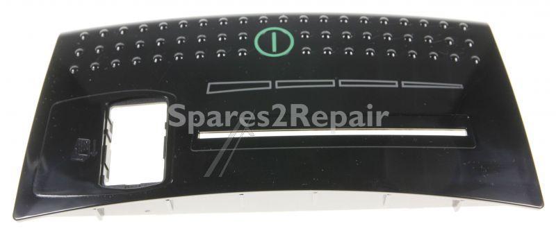 Panel - 00657657 Panel [Bosch Siemens]