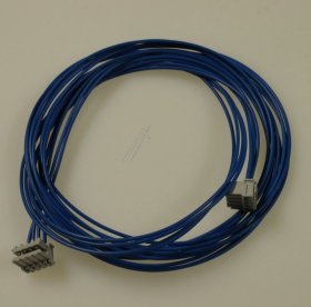 Harness - 140053353011 Harness Water Softener User In [Electrolux Aeg]
